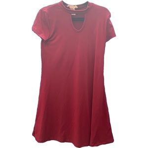 Dresses Bundle, Btween and Art Class